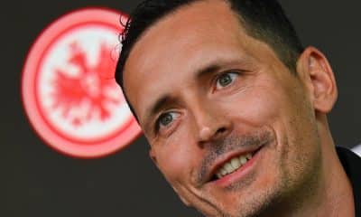 Bochum &ndash; Eintracht Frankfurt: Tipp, Prognose und Quote (16/09/2023)