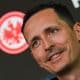 Bochum &ndash; Eintracht Frankfurt: Tipp, Prognose und Quote (16/09/2023)