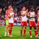 FC Bayern &ndash; Bochum: Tipp, Prognose und Quote (23/09/2023)