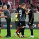 Eintracht Frankfurt &ndash; Freiburg: Tipp, Prognose und Quote (24/09/2023)