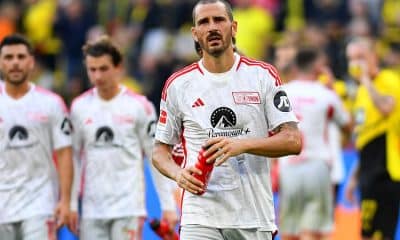 Union Berlin &ndash; Stuttgart: Tipp, Prognose und Quote (21/10/2023)