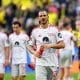 Union Berlin &ndash; Stuttgart: Tipp, Prognose und Quote (21/10/2023)