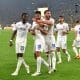 Heidenheim &ndash; Werder Bremen: Tipp, Prognose und Quote (17/09/2023)