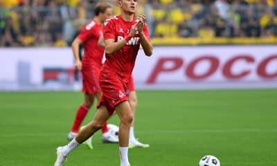 FC K&ouml;ln &ndash; Hoffenheim: Tipp, Prognose und Quote (16/09/2023)