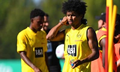 Freiburg &ndash; Dortmund: Tipp, Prognose und Quote (16/09/2023)