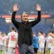 Schweiz &ndash; Andorra: Aufstellung heute (12/09/2023)