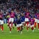 Frankreich &ndash; Irland: Live TV-&Uuml;bertragung heute (07/09/2023)