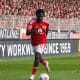 Heidenheim &ndash; Union Berlin: Tipp, Prognose und Quote (30/09/2023)