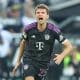 FC Bayern &ndash; Leverkusen: Tipp, Prognose und Quote (15/09/2023)