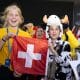 Schweiz &ndash; Andorra: Tipp, Prognose und Quote (12/09/2023)