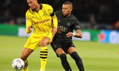 BVB Dortmund &ndash; Wolfsburg: Tipp, Prognose und Quote (23/09/2023)