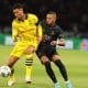 BVB Dortmund &ndash; Wolfsburg: Tipp, Prognose und Quote (23/09/2023)