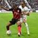 Wolfsburg &ndash; Eintracht Frankfurt: Tipp, Prognose und Quote (30/09/2023)