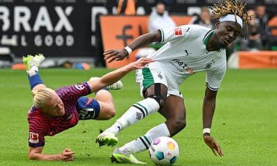 RB Leipzig &ndash; FC Bayern: Tipp, Prognose und Quote (30/09/2023)