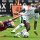 RB Leipzig &ndash; FC Bayern: Tipp, Prognose und Quote (30/09/2023)