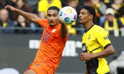 Hoffenheim &ndash; Dortmund: Tipp, Prognose und Quote (29/09/2023)