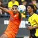 Hoffenheim &ndash; Dortmund: Tipp, Prognose und Quote (29/09/2023)