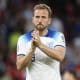 Ukraine &ndash; England: Live TV-&Uuml;bertragung heute (09/09/2023)