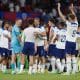 Ukraine &ndash; England: Aufstellung heute (09/09/2023)