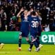 Lionel Messi News: Was Julian Draxler &uuml;ber den Argentinier sagt