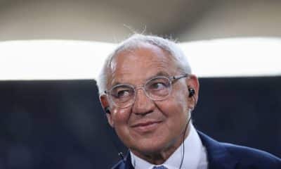 Schalke News: Felix Magath? Wer am ehesten Schalke-Trainer wird