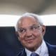 Schalke News: Felix Magath? Wer am ehesten Schalke-Trainer wird