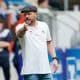 1. FC K&ouml;ln News: Wortgefechte mit Bayer Leverkusen