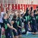 DFB News: Niclas F&uuml;llkrug verletzt? ER wurde von Hansi Flick nachnominiert