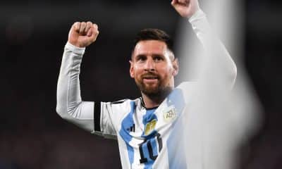 Enth&uuml;llt: Zu diesem Verein will Lionel Messi wechseln