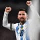 Enth&uuml;llt: Zu diesem Verein will Lionel Messi wechseln