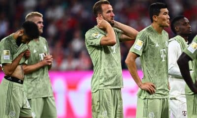 FCB News: Tuchel spricht nicht mit de Ligt? Was das f&uuml;r den FCB bedeutet