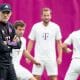 Bayern gegen Manchester United News: Wegweisendes Spiel f&uuml;r Tuchel