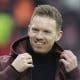 DFB News: Fast fix &ndash; Julian Nagelsmann wird Nationaltrainer!