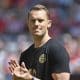 Manuel Neuer News: Wieder im Training &ndash; Tuchel bremst Euphorie