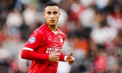 Transfer-News: Mainz 05 verpflichtet Nationalspieler!