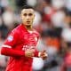 Transfer-News: Mainz 05 verpflichtet Nationalspieler!