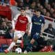 FC Arsenal News: &ldquo;Waka Waka&rdquo; &ndash; Gunners verspotten Kai Havertz