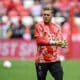 FC Bayern DFB Pokal News: Tuchel l&auml;sst Neuzugang deb&uuml;tieren!