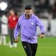 Liverpool News: J&uuml;rgen Klopp will BVB-Star
