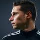Ehemals DFB-Star: Julian Draxler wechselt nach Katar