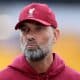 Liverpool News: &ldquo;Nicht unter Drogen gesetzt&rdquo; &ndash; J&uuml;rgen Klopp &uuml;ber Zukunft