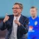 DFB News: Ralf Rangnick als Flick-Nachfolger? DAS ist seine Antwort