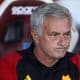 Jos&eacute; Mourinho verr&auml;t: Gr&ouml;&szlig;tes Angebot der Geschichte erhalten