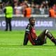 Einst 80 Mio wert: P&eacute;p&eacute; wechselt von Arsenal zu Trabzonspor