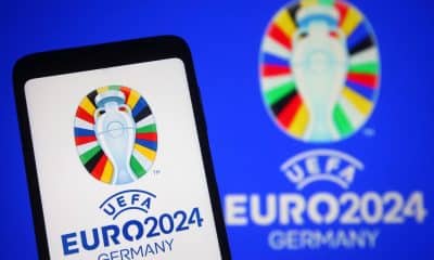 Wie teuer sind EM 2024 Tickets? &ndash; Damit muss man rechnen