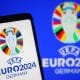 Wie teuer sind EM 2024 Tickets? &ndash; Damit muss man rechnen
