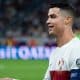 Cristiano Ronaldo News: Karriere vorbei? Das ist seine Antwort