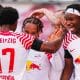 Young Boys Bern &ndash; RB Leipzig: Tipp, Prognose und Quote
