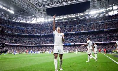 Atletico Madrid &ndash; Real Madrid: Tipp, Prognose und Quote