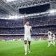 Atletico Madrid &ndash; Real Madrid: Tipp, Prognose und Quote